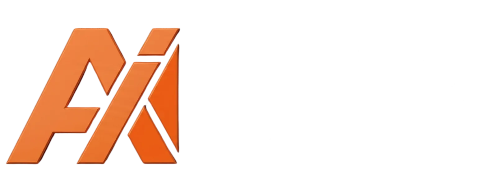 Axio Concrete